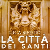 La città dei santi