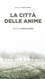 La città delle anime