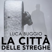 La città delle streghe