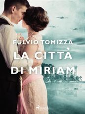 La citta di Miriam