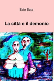 La città e il demonio