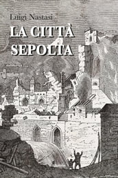 La città sepolta