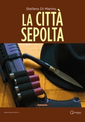 La città sepolta