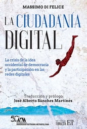 La ciudadanía digital