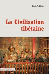 La civilisation tibétaine