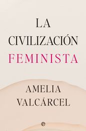 La civilización femInista