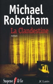 La clandestine