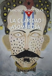 La claridad asombrosa