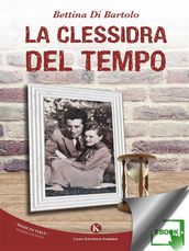 La clessidra del tempo