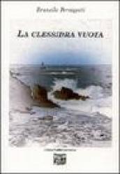 La clessidra vuota