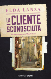 La cliente sconosciuta