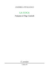 La coca