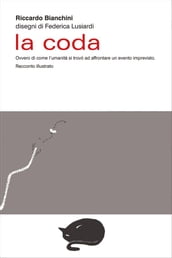 La coda