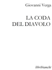 La coda del diavolo