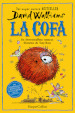 La cofa