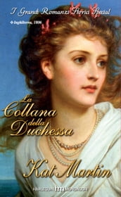 La collana della duchessa