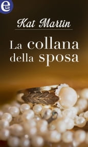 La collana della sposa (eLit)