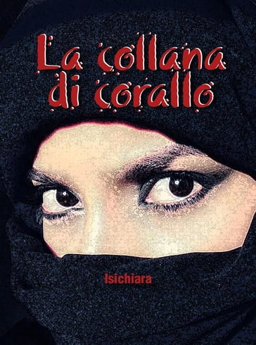 La collana di corallo - Isichiara