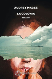 La colonia