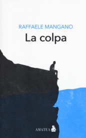 La colpa