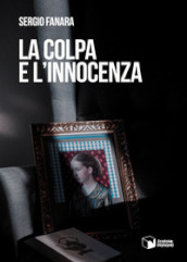 La colpa e l