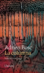 La columna