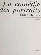 La comédie des portraits