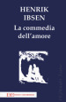 La commedia dell amore