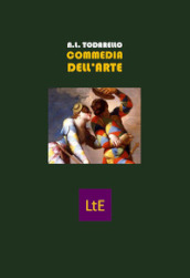 La commedia dell arte