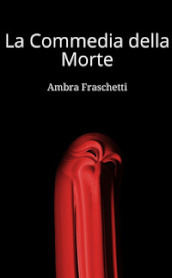 La commedia della morte