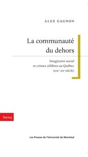 La communauté du dehors