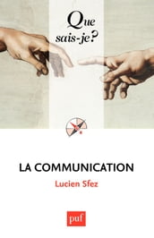 La communication