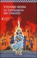 La compagnia dei Celestini