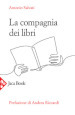 La compagnia dei libri