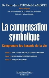 La compensation symbolique