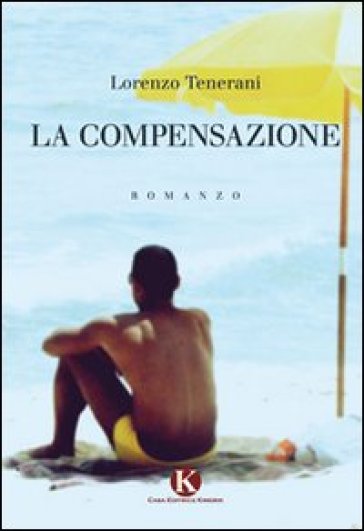 La compensazione - Lorenzo Tenerani