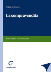 La compravendita