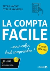 La compta facile