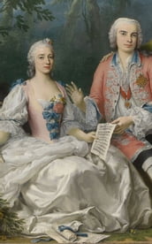 La comtesse de Rudolstadt