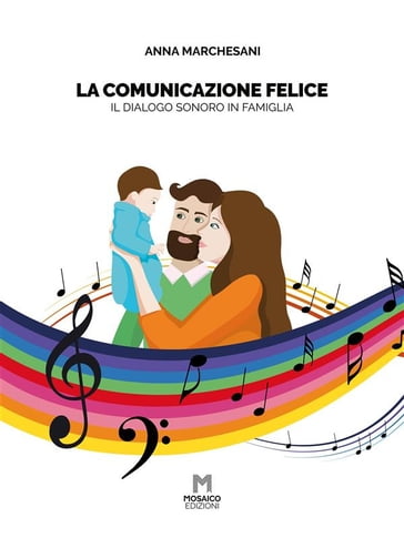 La comunicazione felice - Anna Marchesani