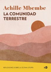 La comunidad terrestre