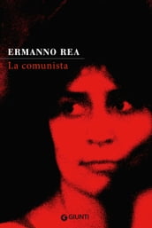 La comunista