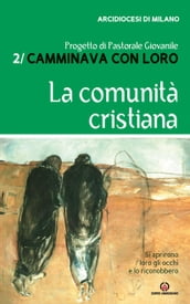 La comunità cristiana