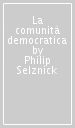 La comunità democratica