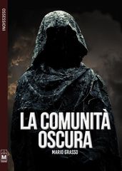 La comunità oscura