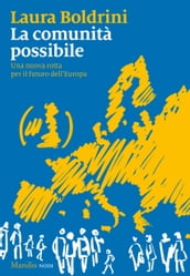 La comunità possibile