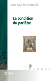 La condition du parlêtre