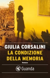 La condizione della memoria