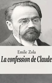 La confession de Claude