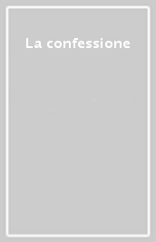 La confessione